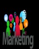 Bài giảng Marketing manager - Chương 20: Các công cụ phân tích và lập kế hoạch của giám đốc bán hàng