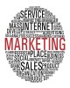 Bài giảng Marketing manager - Chương 16: Nghề bán hàng và quản trị bán hàng