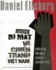 Ebook Những bí mật về chiến tranh Việt Nam: Phần 2 - NXB Công an nhân dân