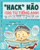 Ebook Hack não 1500 từ tiếng Anh: Phần 1
