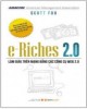 Ebook E-Riches 2.0 - Làm giàu trên mạng bằng các công cụ Web 2.0: Phần 1