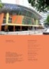 Tạp chí Khoa học Kiến trúc - Xây dựng: Số 38/2020