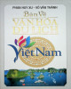 Ebook Bàn về văn hóa du lịch Việt Nam: Phần 2