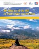 Ebook Bộ công cụ về Du lịch có trách nhiệm tại Việt Nam - Phần 1