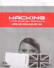 Ebook Hacking your English speaking - Luyện nói Tiếng Anh đột phá: Phần 2