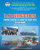 Ebook Logistics những vấn đề lý luận và thực tiễn ở Việt Nam: Phần 2