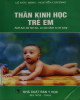 Ebook Thần kinh học trẻ em: Phần 2