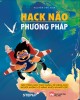 Ebook Hack não phương pháp: Phần 1