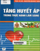 Ebook Tăng huyết áp trong thực hành lâm sàng: Phần 1