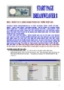 Stat page Dreamweaver 8