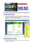 Dreamweaver 8 panel files