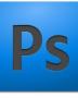 Adobe® Photoshop® Read Me