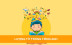 Basic Grammar in use: Expressions of quantity (Từ chỉ định lượng)
