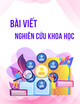 Quản lý hoạt động dạy học môn Toán theo hướng phân hóa học sinh ở các trường trung học cơ sở quận Bắc Từ Liêm, Hà Nội