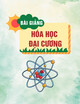 Bài giảng Hóa học đại cương: Thể đẳng áp - Chiều của các quá trình hóa học - TS. Phan Nguyễn Quỳnh Anh