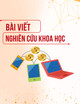 Tổng quan về phương pháp làm lạnh hệ vi cơ học bằng laser: Mô tả cổ điển