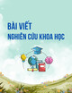 Phát triển du lịch làng nghề truyền thống: Cơ sở lý luận, thực tiễn và bài học kinh nghiệm