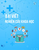 Kết cục thai kỳ các trường hợp sinh non có ối vỡ non từ 24 tuần đến 36 tuần 6 ngày tại bệnh viện Từ Dũ