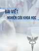Tình trạng dinh dưỡng, sức khỏe răng miệng và kiến thức về dinh dưỡng của trẻ từ 11–15 tuổi tại Trường PTDT Bán trú Pá Hu, Yên Bái năm 2023