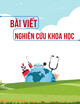 Thực trạng rối loạn giấc ngủ ở người bệnh hưng cảm tại Viện Sức khỏe Tâm thần Quốc gia