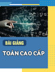 Bài giảng Toán cao cấp A1 (Giải tích 1): Chương 3 - Học viện Kỹ thuật Mật mã