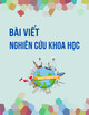 Adventurous tourism in Vietnam and solutions to promote development in the context of international integration