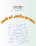 Bài tập Chuỗi số, chuỗi luỹ thừa
