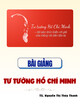 Bài giảng Tư tưởng Hồ Chí Minh: Chương 2 - TS. Nguyễn Thị Thúy Thanh