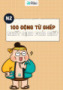 Tài liệu 100 động từ ghép N2 nhất định phải biết