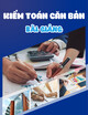 Bài giảng Kiểm toán căn bản: Chương 2 - Trường ĐH Công nghệ Đông Á