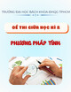 Đề thi giữa học kì 2 môn Phương pháp tính năm 2025-2026