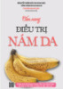 Cẩm nang Điều trị nám da