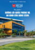 Tài liệu Đường lối quốc phòng và an ninh của Đảng Cộng sản Việt Nam (Học phần 1)