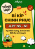 Cẩm nang Bí kíp chinh phục JLPT N5 - N1