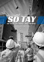 Sổ tay An toàn – Sức khỏe – Môi trường
