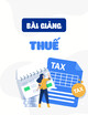 Bài giảng Thuế: Chương 5 - Trường ĐH Kinh tế Quốc dân