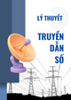 Lý thuyết Truyền dẫn số