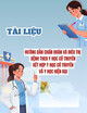 Tài liệu Hướng dẫn chẩn đoán và điều trị bệnh theo y học cổ truyền kết hợp y học cổ truyền và y học hiện đại (Tập 1)