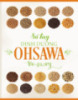 Sổ tay Dinh dưỡng Ohsawa