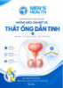 Cẩm nang Những điều cần biết về thắt ống dẫn tinh