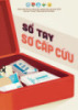 Sổ tay Sơ cấp cứu