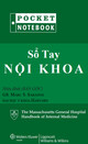 Sổ tay Nội khoa