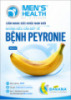 Cẩm nang Những điều cần biết về bệnh Peyronie
