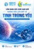 Cẩm nang Những điều cần biết về tinh trùng yếu