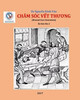 Tài liệu Chăm sóc vết thương