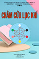 Tài liệu Châm cứu Lục khí