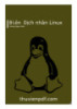 Tài liệu biên dịch nhân Linux